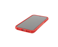 Etui SportyCase do iPhone X czerwone - 1388458 - zdjęcie 5